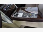 Thumbnail Photo 20 for 2017 Land Rover Range Rover Long Wheelbase Supercharged